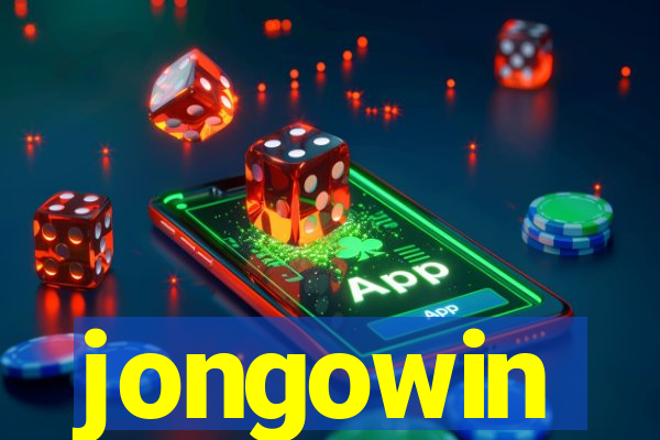 jongowin