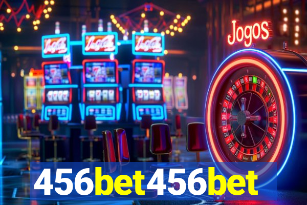 456bet456bet