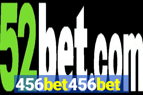 456bet456bet