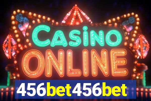 456bet456bet