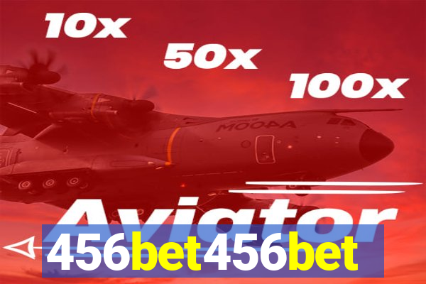 456bet456bet