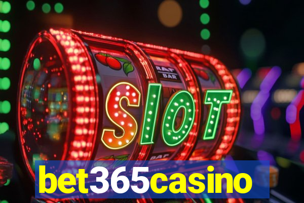 bet365casino