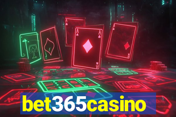 bet365casino