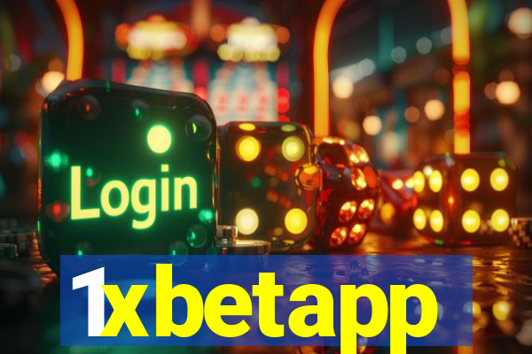 1xbetapp