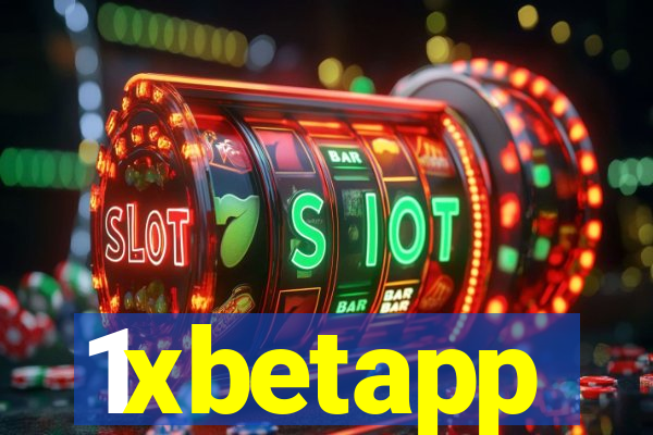 1xbetapp