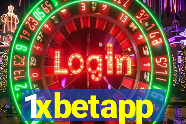 1xbetapp