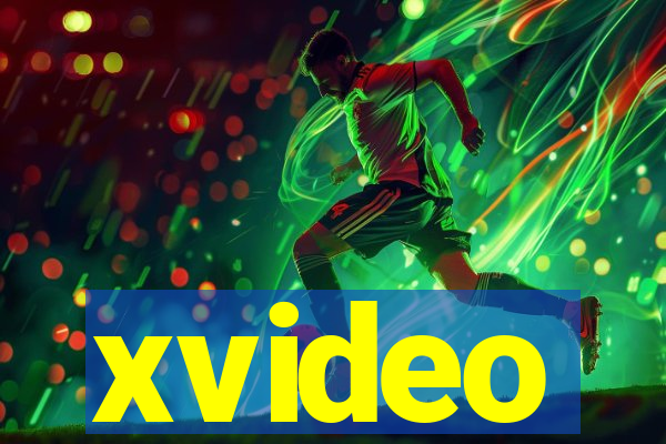 xvideo
