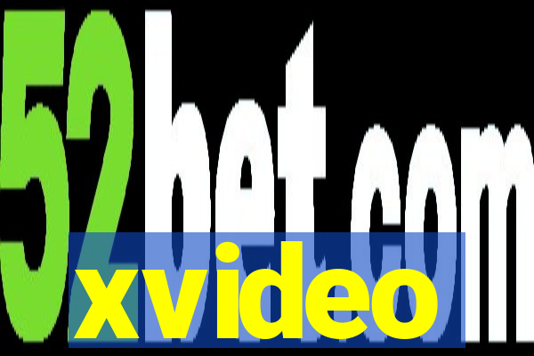 xvideo