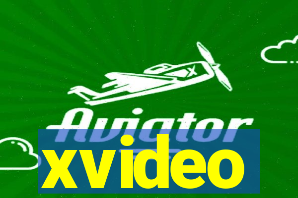 xvideo