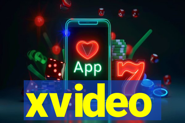 xvideo