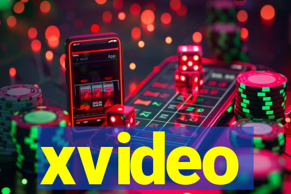 xvideo