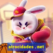 atrocidades . net