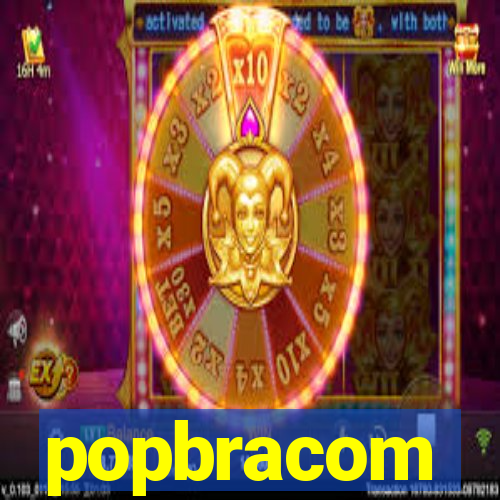 popbracom