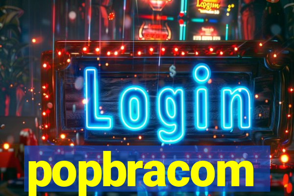 popbracom