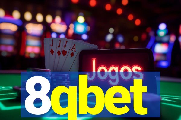 8qbet