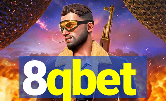 8qbet