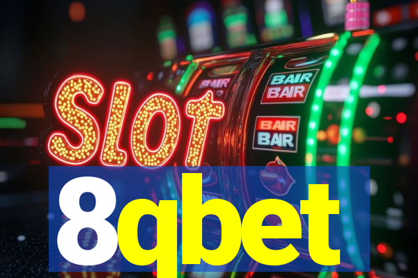 8qbet