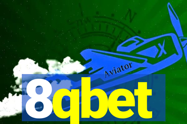 8qbet