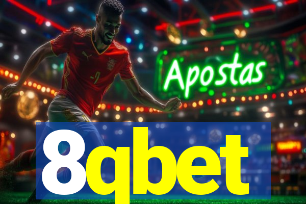 8qbet