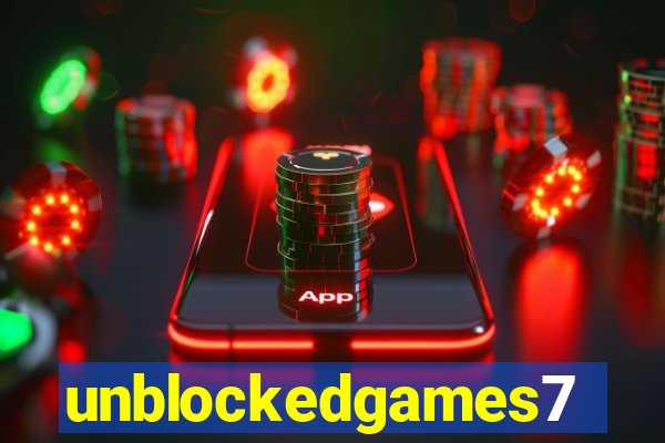 unblockedgames72