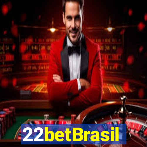 22betBrasil