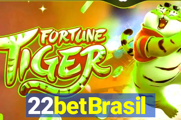 22betBrasil