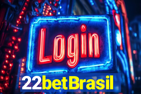 22betBrasil