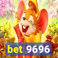 bet 9696