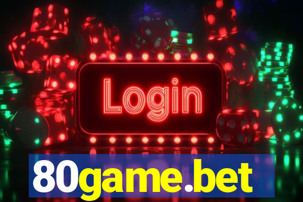80game.bet