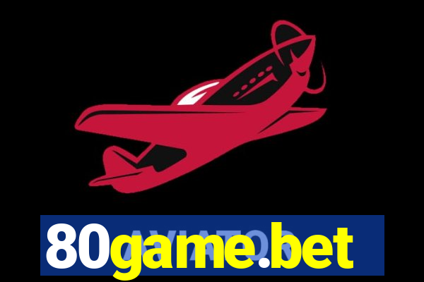 80game.bet
