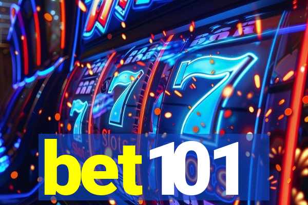 bet101