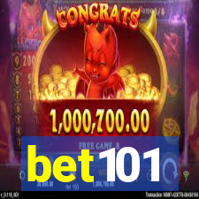 bet101