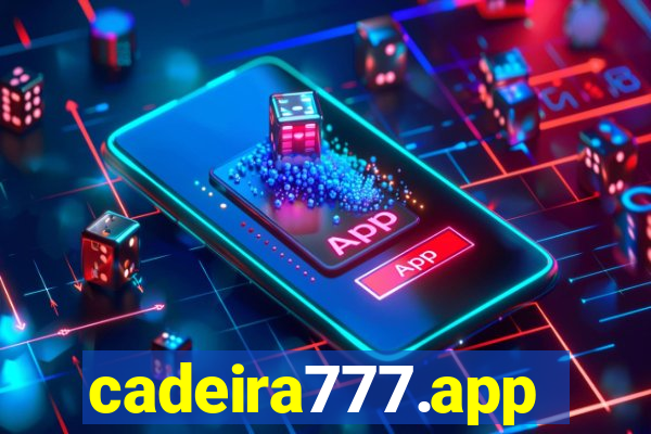 cadeira777.app