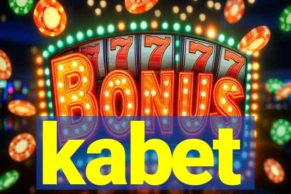 kabet