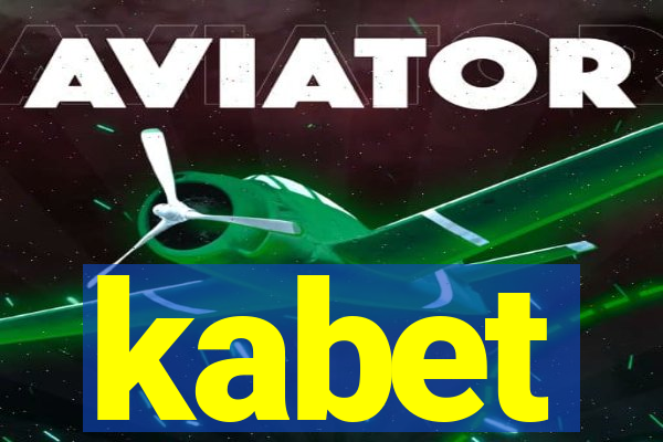 kabet