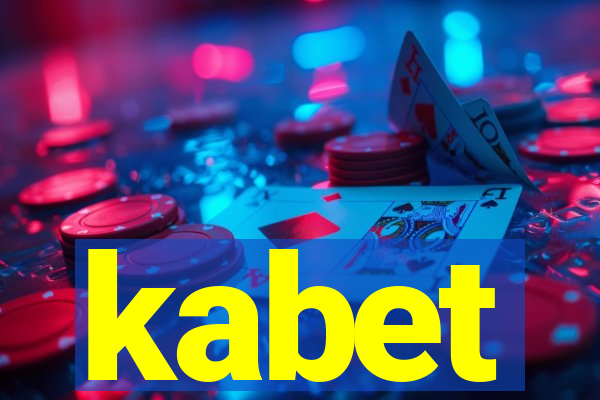kabet