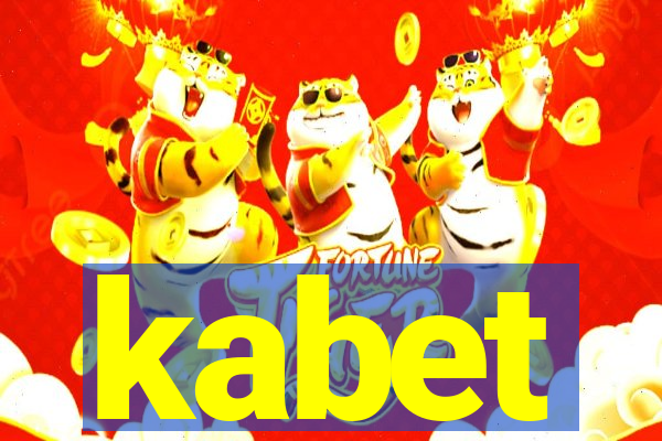 kabet