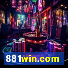 881win.com