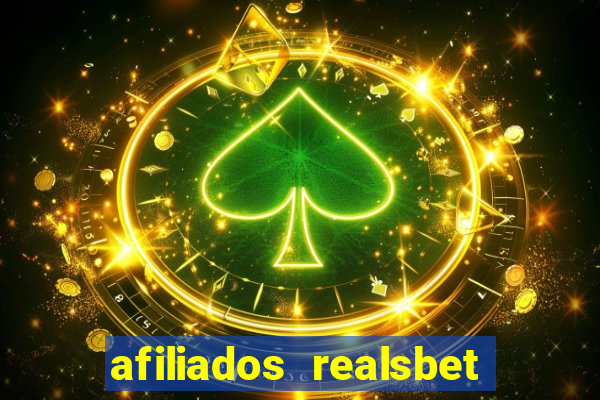 afiliados realsbet com login