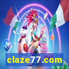 claze77.com