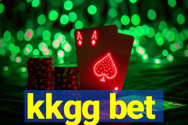 kkgg bet
