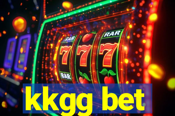 kkgg bet