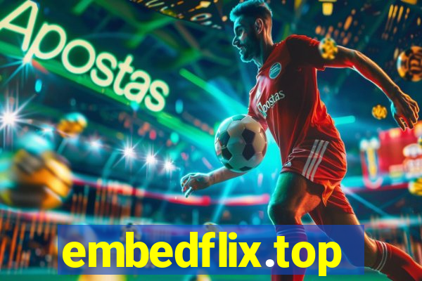 embedflix.top