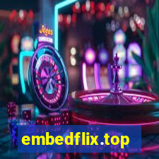 embedflix.top