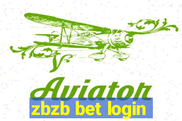 zbzb bet login