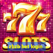 zbzb bet login