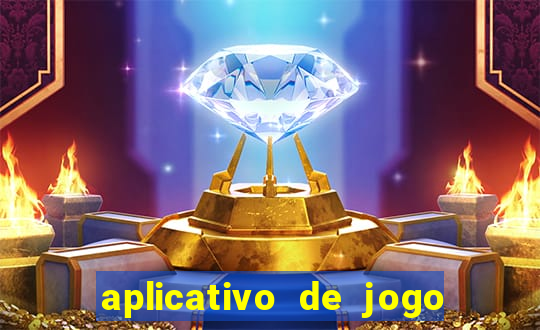 aplicativo de jogo que paga via pix