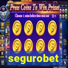 segurobet