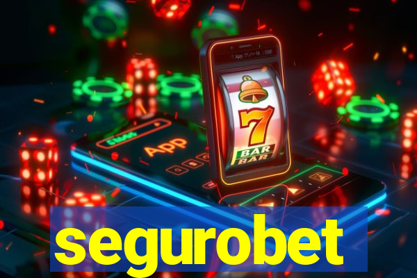 segurobet