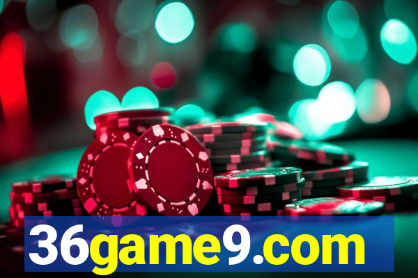 36game9.com